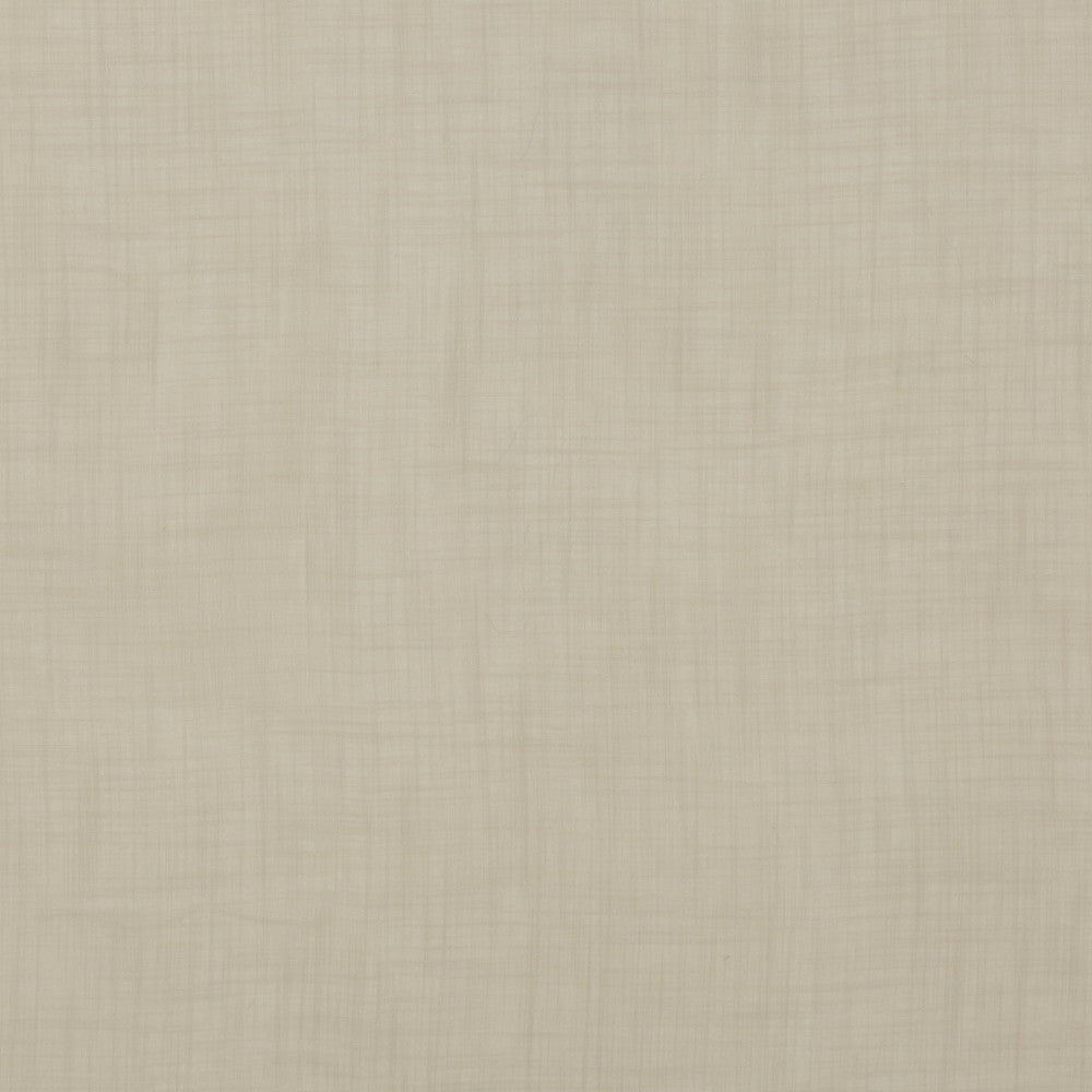 Kelso Parchment by Baker Lifestyle Fabric NOTEBOOKS POLYESTER - 70%;LINEN - 30% Spain - Horizontal: - and Vertical: - 116.23 - Fabric Carolina -