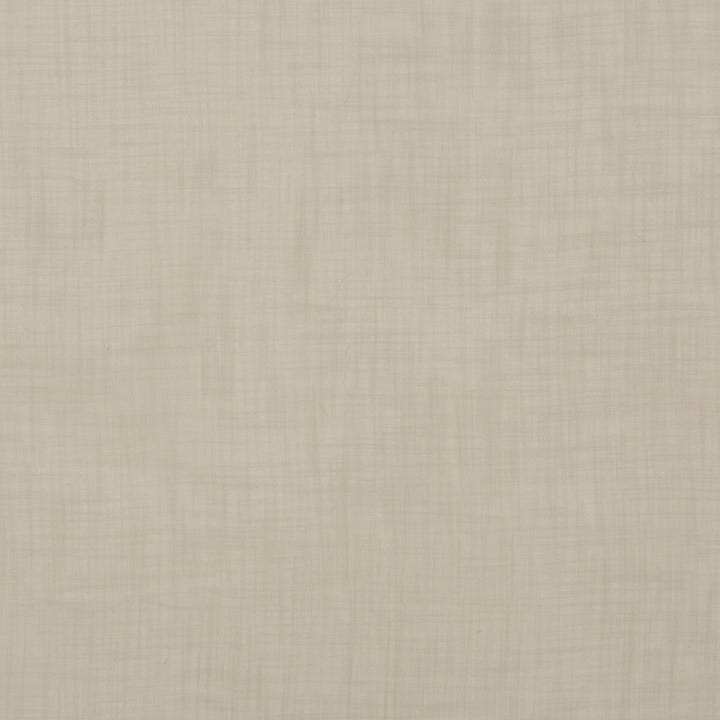 Kelso Parchment by Baker Lifestyle Fabric NOTEBOOKS POLYESTER - 70%;LINEN - 30% Spain - Horizontal: - and Vertical: - 116.23 - Fabric Carolina -