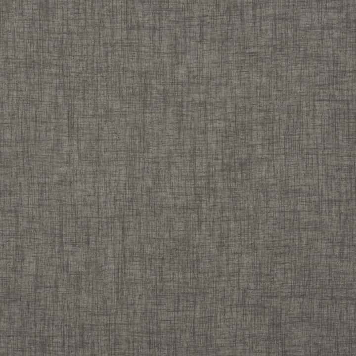 Kelso Mole by Baker Lifestyle Fabric Baker Lifestyle Fabric Kelso MoleFabric NOTEBOOKS POLYESTER - 70%;LINEN - 30% Spain </p><p>Repeat: H: , V: 116.23 - Fabric Carolina -