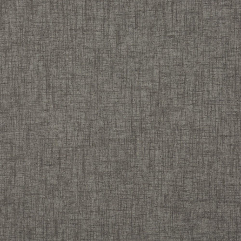 Kelso Mole by Baker Lifestyle Fabric NOTEBOOKS POLYESTER - 70%;LINEN - 30% Spain Horizontal: and Vertical: 116.23 - Fabric Carolina -