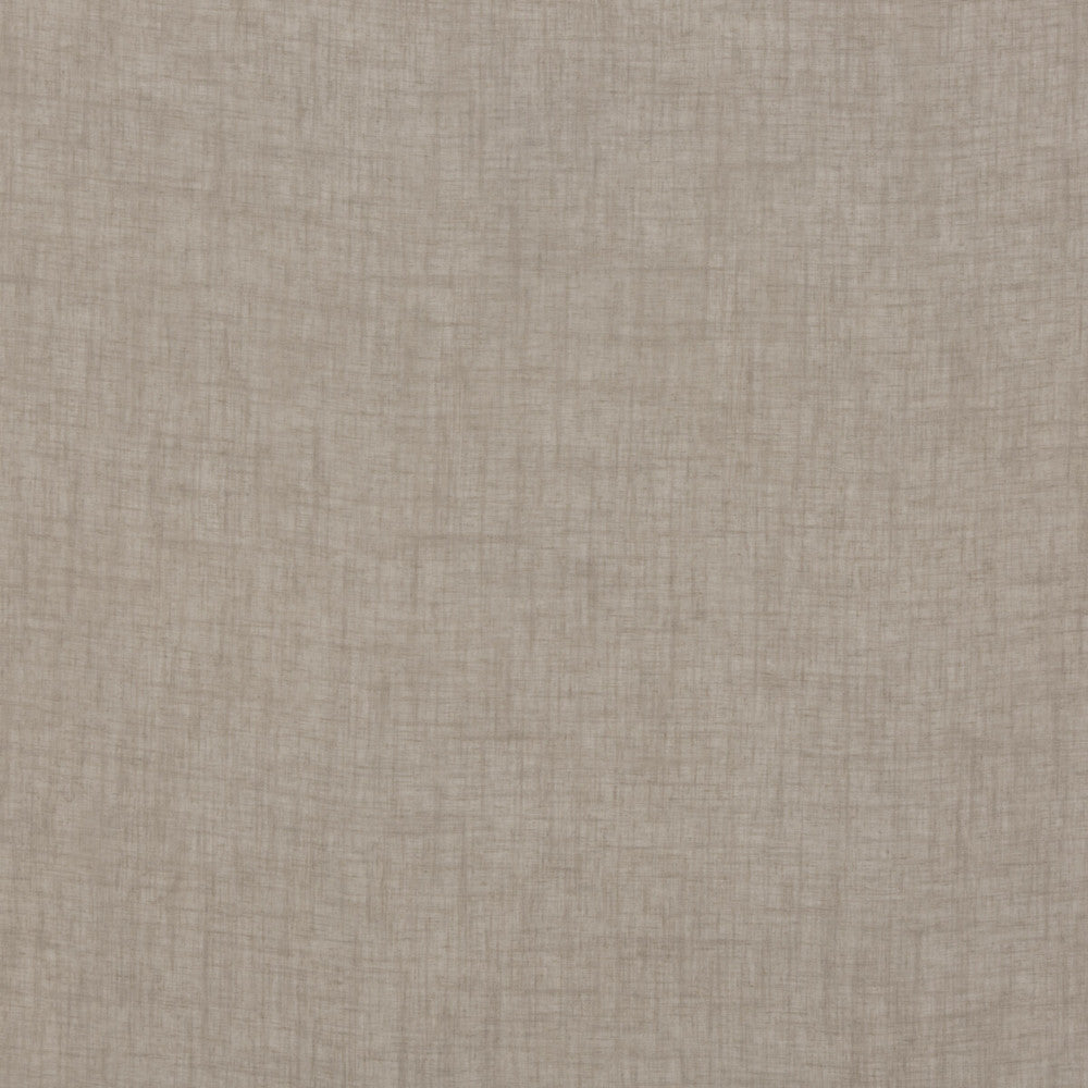 Kelso Quartz by Baker Lifestyle Fabric NOTEBOOKS POLYESTER - 70%;LINEN - 30% Spain Horizontal: and Vertical: 116.23 - Fabric Carolina -