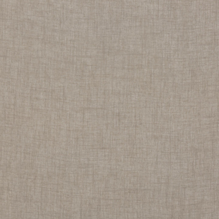 Kelso Quartz by Baker Lifestyle Fabric NOTEBOOKS POLYESTER - 70%;LINEN - 30% Spain - Horizontal: - and Vertical: - 116.23 - Fabric Carolina -
