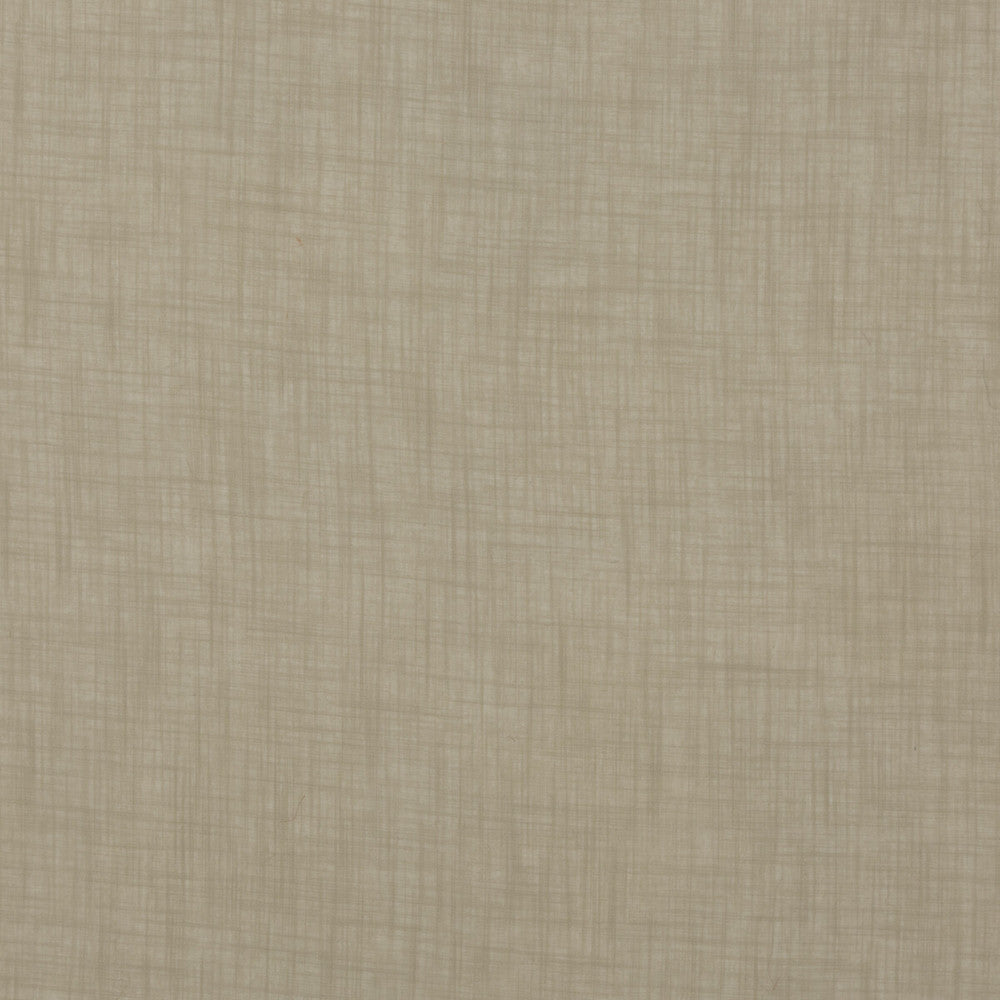 Kelso Cashew by Baker Lifestyle Fabric NOTEBOOKS POLYESTER - 70%;LINEN - 30% Spain - Horizontal: - and Vertical: - 116.23 - Fabric Carolina -