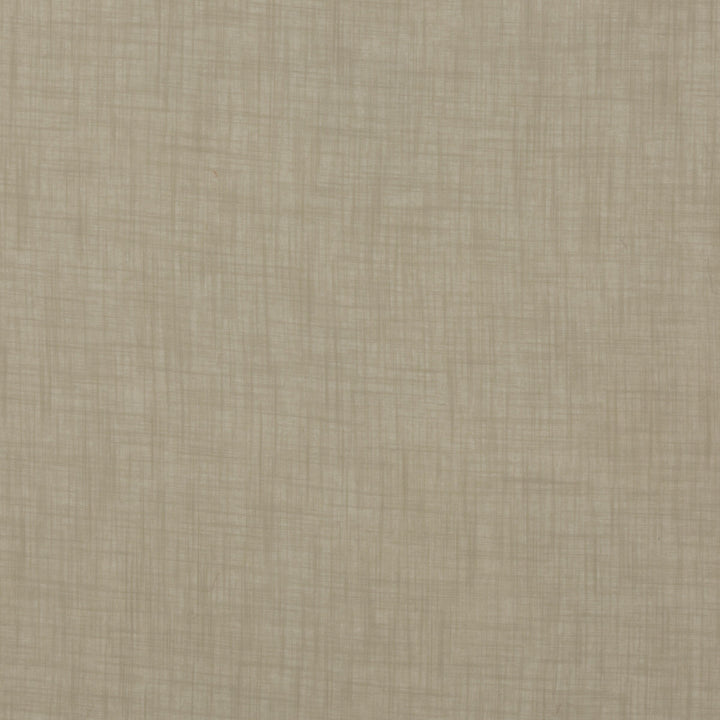 Kelso Cashew by Baker Lifestyle Fabric NOTEBOOKS POLYESTER - 70%;LINEN - 30% Spain Horizontal: and Vertical: 116.23 - Fabric Carolina -