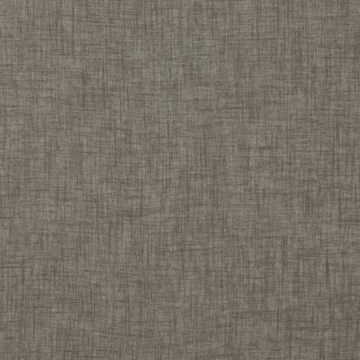 Kelso Mink by Baker Lifestyle Fabric NOTEBOOKS POLYESTER - 70%;LINEN - 30% Spain Horizontal: and Vertical: 116.23 - Fabric Carolina -