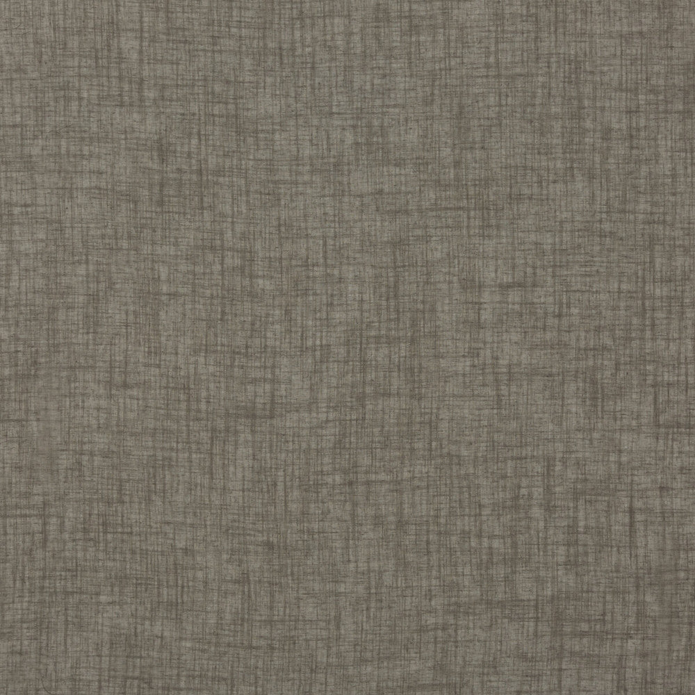 Kelso Mink by Baker Lifestyle Fabric NOTEBOOKS POLYESTER - 70%;LINEN - 30% Spain - Horizontal: - and Vertical: - 116.23 - Fabric Carolina -