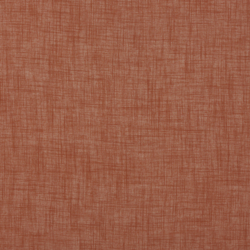 Kelso Spice by Baker Lifestyle Fabric NOTEBOOKS POLYESTER - 70%;LINEN - 30% Spain - Horizontal: - and Vertical: - 116.23 - Fabric Carolina -