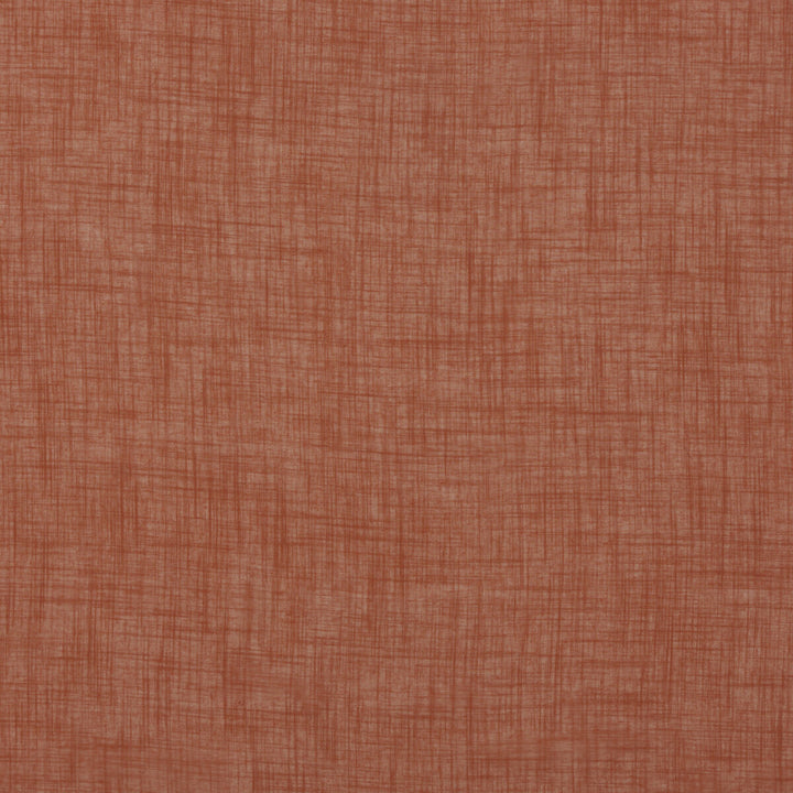 Kelso Spice by Baker Lifestyle Fabric Baker Lifestyle Fabric Kelso SpiceFabric NOTEBOOKS POLYESTER - 70%;LINEN - 30% Spain </p><p>Repeat: H: , V: 116.23 - Fabric Carolina -