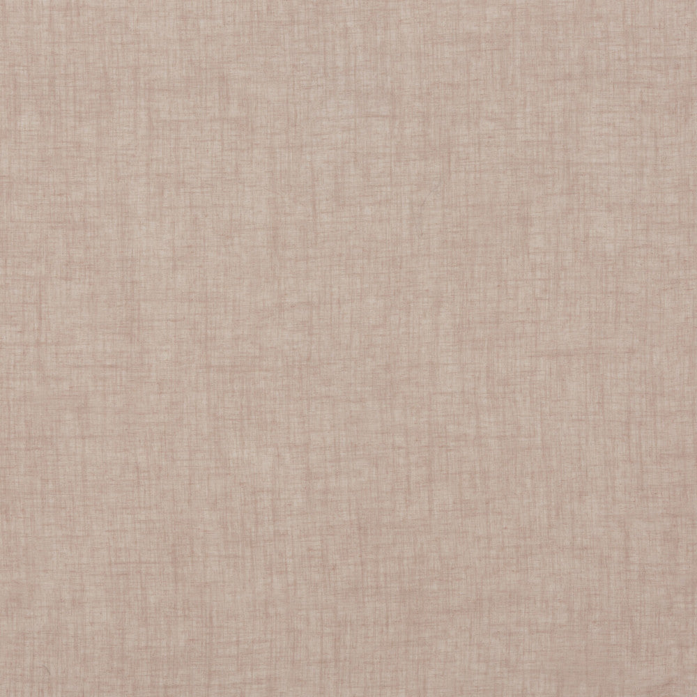 Kelso Blush by Baker Lifestyle Fabric Baker Lifestyle Fabric Kelso BlushFabric NOTEBOOKS POLYESTER - 70%;LINEN - 30% Spain </p><p>Repeat: H: , V: 116.23 - Fabric Carolina -