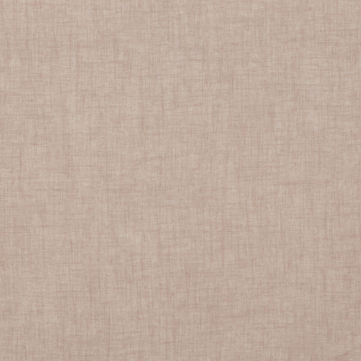 Kelso Blush by Baker Lifestyle Fabric Baker Lifestyle Fabric Kelso BlushFabric NOTEBOOKS POLYESTER - 70%;LINEN - 30% Spain </p><p>Repeat: H: , V: 116.23 - Fabric Carolina -
