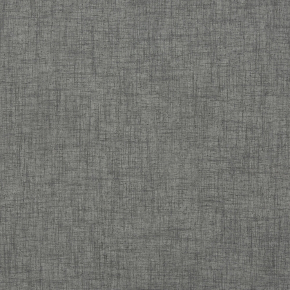 Kelso Airforce by Baker Lifestyle Fabric NOTEBOOKS POLYESTER - 70%;LINEN - 30% Spain - Horizontal: - and Vertical: - 116.23 - Fabric Carolina -