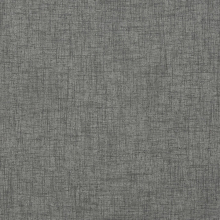 Kelso Airforce by Baker Lifestyle Fabric NOTEBOOKS POLYESTER - 70%;LINEN - 30% Spain - Horizontal: - and Vertical: - 116.23 - Fabric Carolina -