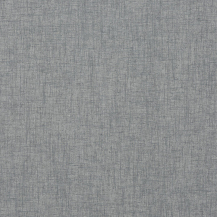 Kelso Delft by Baker Lifestyle Fabric NOTEBOOKS POLYESTER - 70%;LINEN - 30% Spain Horizontal: and Vertical: 116.23 - Fabric Carolina -