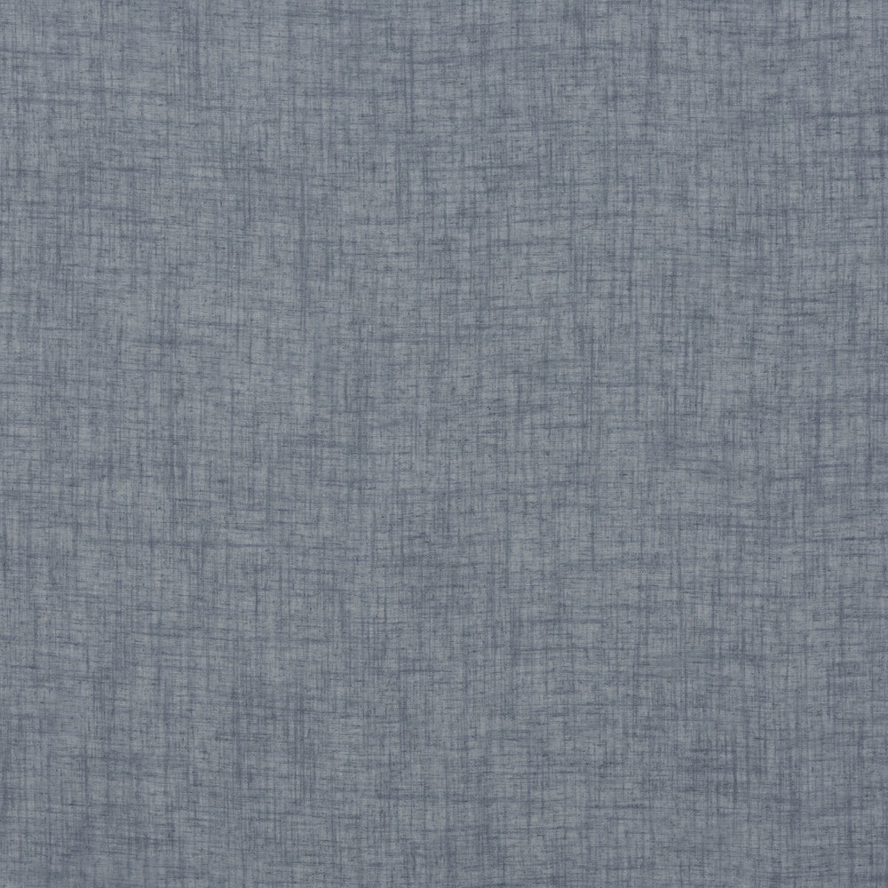 Kelso Denim by Baker Lifestyle Fabric Baker Lifestyle Fabric Kelso DenimFabric NOTEBOOKS POLYESTER - 70%;LINEN - 30% Spain </p><p>Repeat: H: , V: 116.23 - Fabric Carolina -