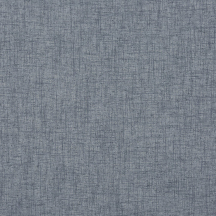 Kelso Denim by Baker Lifestyle Fabric NOTEBOOKS POLYESTER - 70%;LINEN - 30% Spain Horizontal: and Vertical: 116.23 - Fabric Carolina -