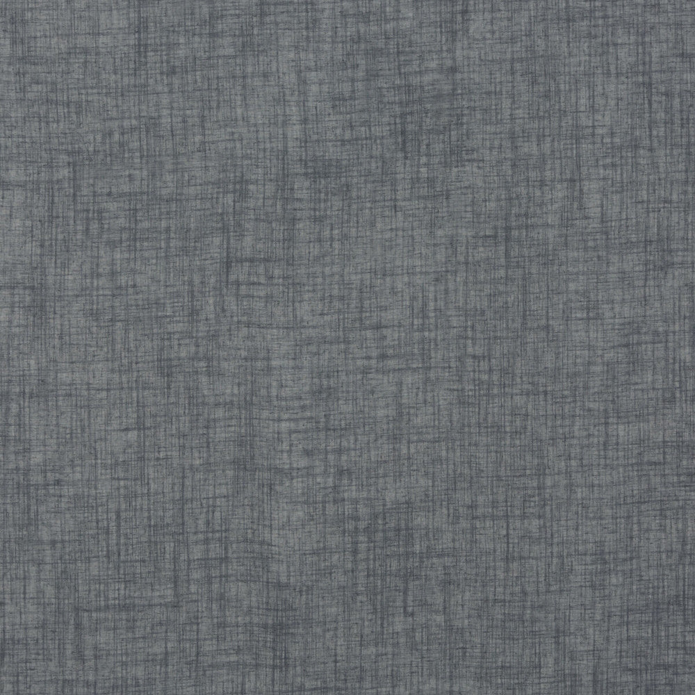 Kelso Dresden by Baker Lifestyle Fabric Baker Lifestyle Fabric Kelso DresdenFabric NOTEBOOKS POLYESTER - 70%;LINEN - 30% Spain </p><p>Repeat: H: , V: 116.23 - Fabric Carolina -