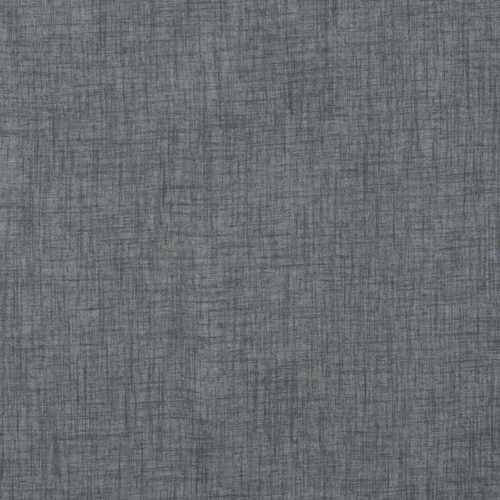 Kelso Dresden by Baker Lifestyle Fabric NOTEBOOKS POLYESTER - 70%;LINEN - 30% Spain - Horizontal: - and Vertical: - 116.23 - Fabric Carolina -