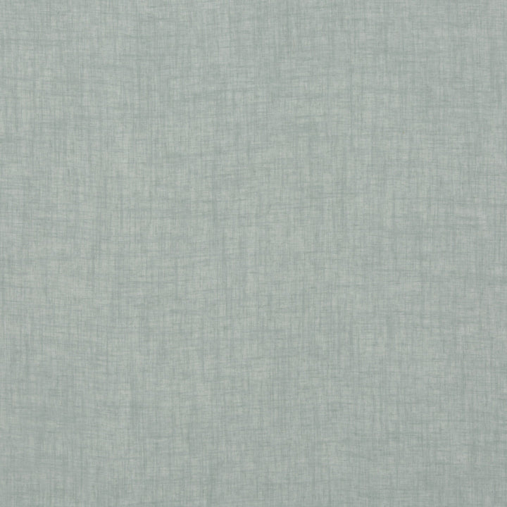 Kelso Aqua by Baker Lifestyle Fabric Baker Lifestyle Fabric Kelso AquaFabric NOTEBOOKS POLYESTER - 70%;LINEN - 30% Spain </p><p>Repeat: H: , V: 116.23 - Fabric Carolina -