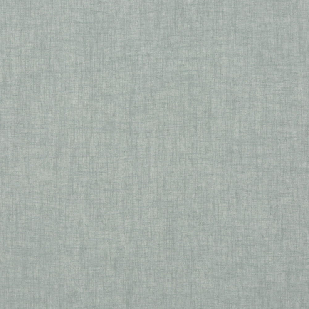 Kelso Aqua by Baker Lifestyle Fabric NOTEBOOKS POLYESTER - 70%;LINEN - 30% Spain - Horizontal: - and Vertical: - 116.23 - Fabric Carolina -