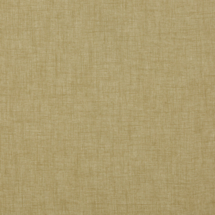 Kelso Mustard by Baker Lifestyle Fabric NOTEBOOKS POLYESTER - 70%;LINEN - 30% Spain Horizontal: and Vertical: 116.23 - Fabric Carolina -