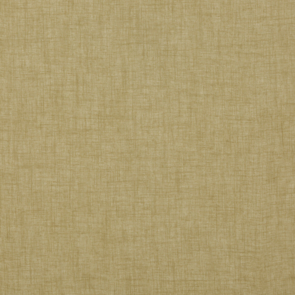 Kelso Mustard by Baker Lifestyle Fabric NOTEBOOKS POLYESTER - 70%;LINEN - 30% Spain - Horizontal: - and Vertical: - 116.23 - Fabric Carolina -
