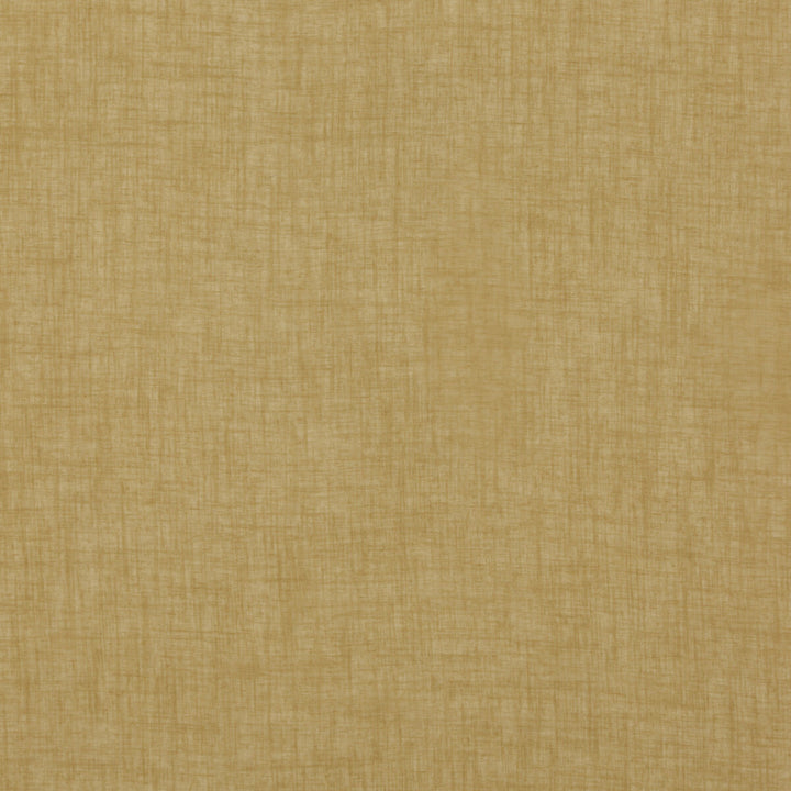 Kelso Ochre by Baker Lifestyle Fabric NOTEBOOKS POLYESTER - 70%;LINEN - 30% Spain - Horizontal: - and Vertical: - 116.23 - Fabric Carolina -