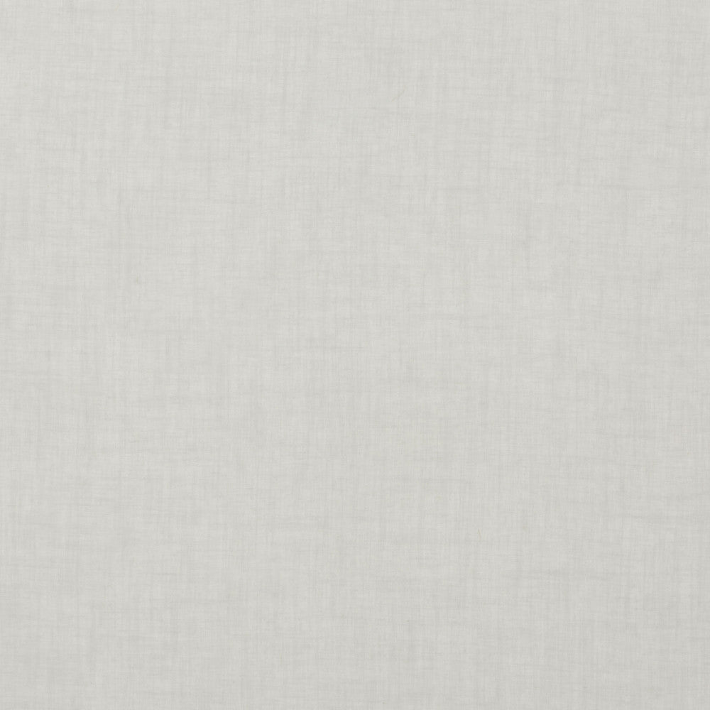 Kelso Silver by Baker Lifestyle Fabric NOTEBOOKS POLYESTER - 70%;LINEN - 30% Spain Horizontal: and Vertical: 116.23 - Fabric Carolina -