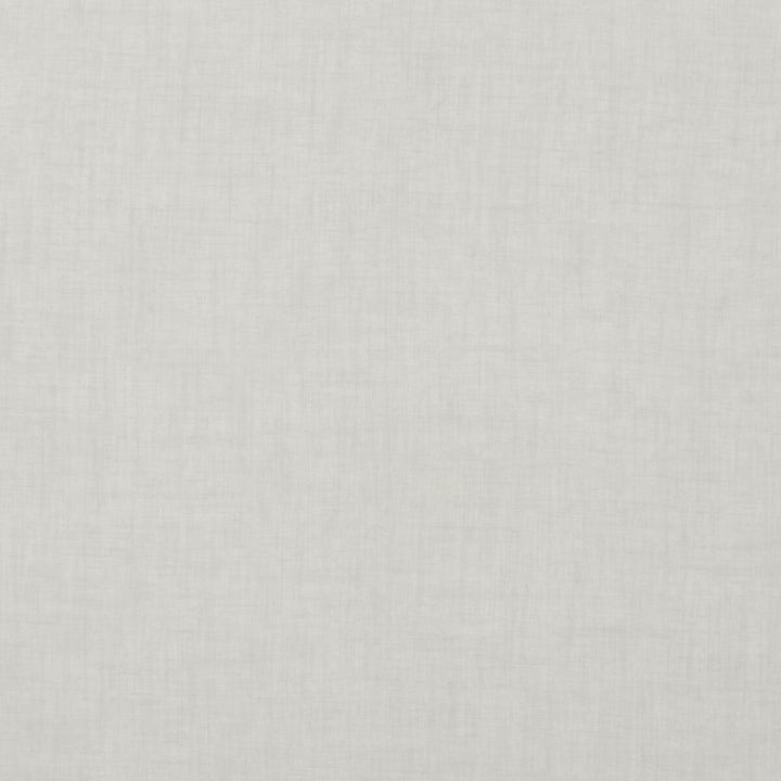 Kelso Silver by Baker Lifestyle Fabric NOTEBOOKS POLYESTER - 70%;LINEN - 30% Spain Horizontal: and Vertical: 116.23 - Fabric Carolina -