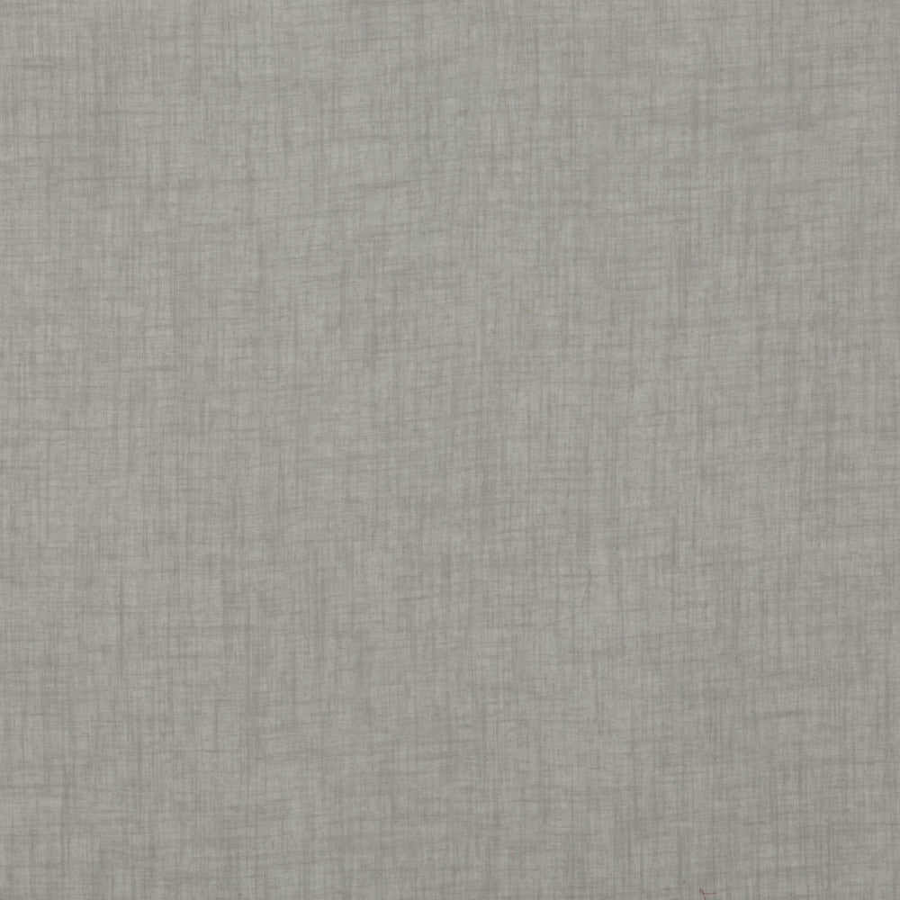 Kelso Steel by Baker Lifestyle Fabric Baker Lifestyle Fabric Kelso SteelFabric NOTEBOOKS POLYESTER - 70%;LINEN - 30% Spain </p><p>Repeat: H: , V: 116.23 - Fabric Carolina -