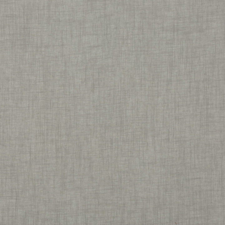 Kelso Steel by Baker Lifestyle Fabric Baker Lifestyle Fabric Kelso SteelFabric NOTEBOOKS POLYESTER - 70%;LINEN - 30% Spain </p><p>Repeat: H: , V: 116.23 - Fabric Carolina -