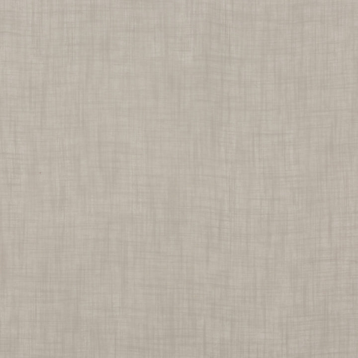 Kelso Warm Grey by Baker Lifestyle Fabric NOTEBOOKS POLYESTER - 70%;LINEN - 30% Spain - Horizontal: - and Vertical: - 116.23 - Fabric Carolina -