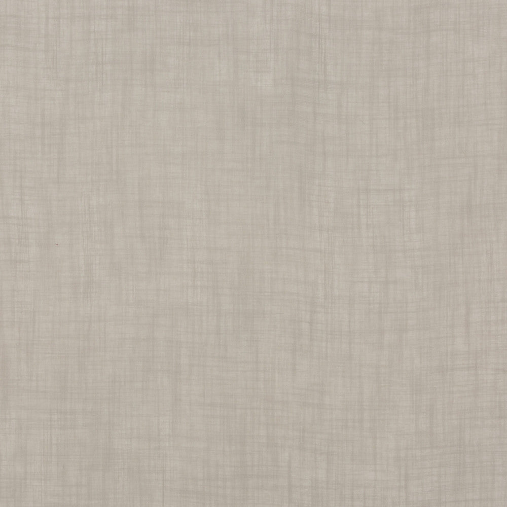 Kelso Warm Grey by Baker Lifestyle Fabric NOTEBOOKS POLYESTER - 70%;LINEN - 30% Spain - Horizontal: - and Vertical: - 116.23 - Fabric Carolina -