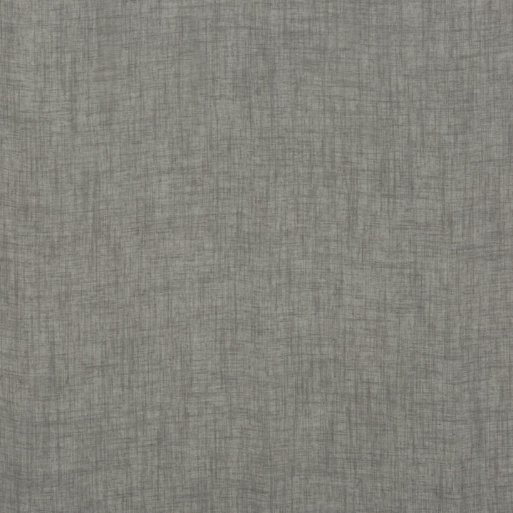 Kelso Graphite by Baker Lifestyle Fabric NOTEBOOKS POLYESTER - 70%;LINEN - 30% Spain - Horizontal: - and Vertical: - 116.23 - Fabric Carolina -