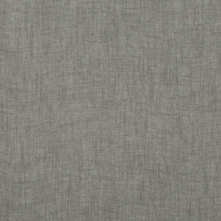 Kelso Graphite by Baker Lifestyle Designer Fabric NOTEBOOKS POLYESTER - 70%;LINEN - 30% Spain Horizontal: and Vertical: 116.23 - Swanky Fabrics -