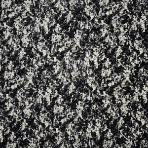 Philo # 255 Marble by Maxwell Fabric