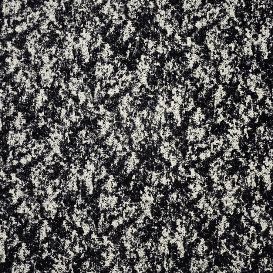 Philo # 255 Marble by Maxwell Fabric Telafina Season Xii 70% VISCOSE/23% COTTON 7% LINEN ITALY 55" - Fabric Carolina -
