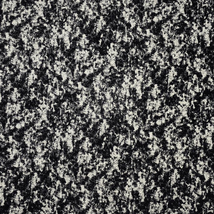 Philo # 255 Marble by Maxwell Fabric Telafina Season Xii 70% VISCOSE/23% COTTON 7% LINEN ITALY 55" - Fabric Carolina -