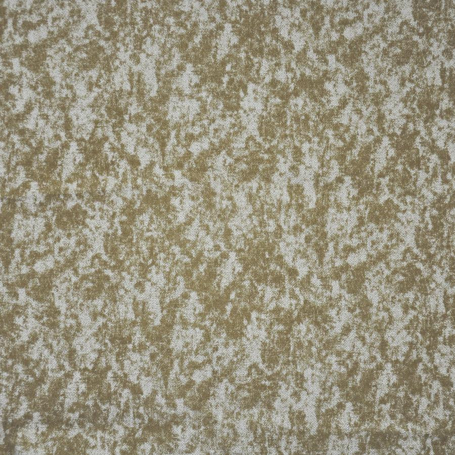 Philo # 270 Vicuna by Maxwell Fabric Telafina Season Xii 70% VISCOSE/23% COTTON 7% LINEN ITALY 55" - Fabric Carolina -