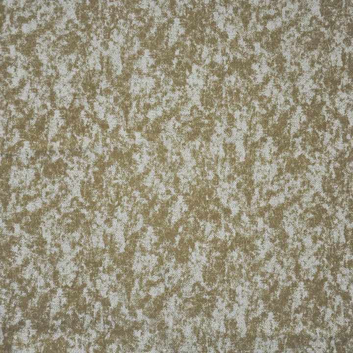 Philo # 270 Vicuna by Maxwell Fabric Telafina Season Xii 70% VISCOSE/23% COTTON 7% LINEN ITALY 55" - Fabric Carolina -