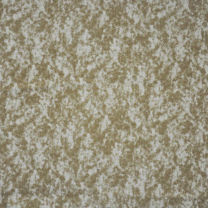Philo # 270 Vicuna by Maxwell Fabric