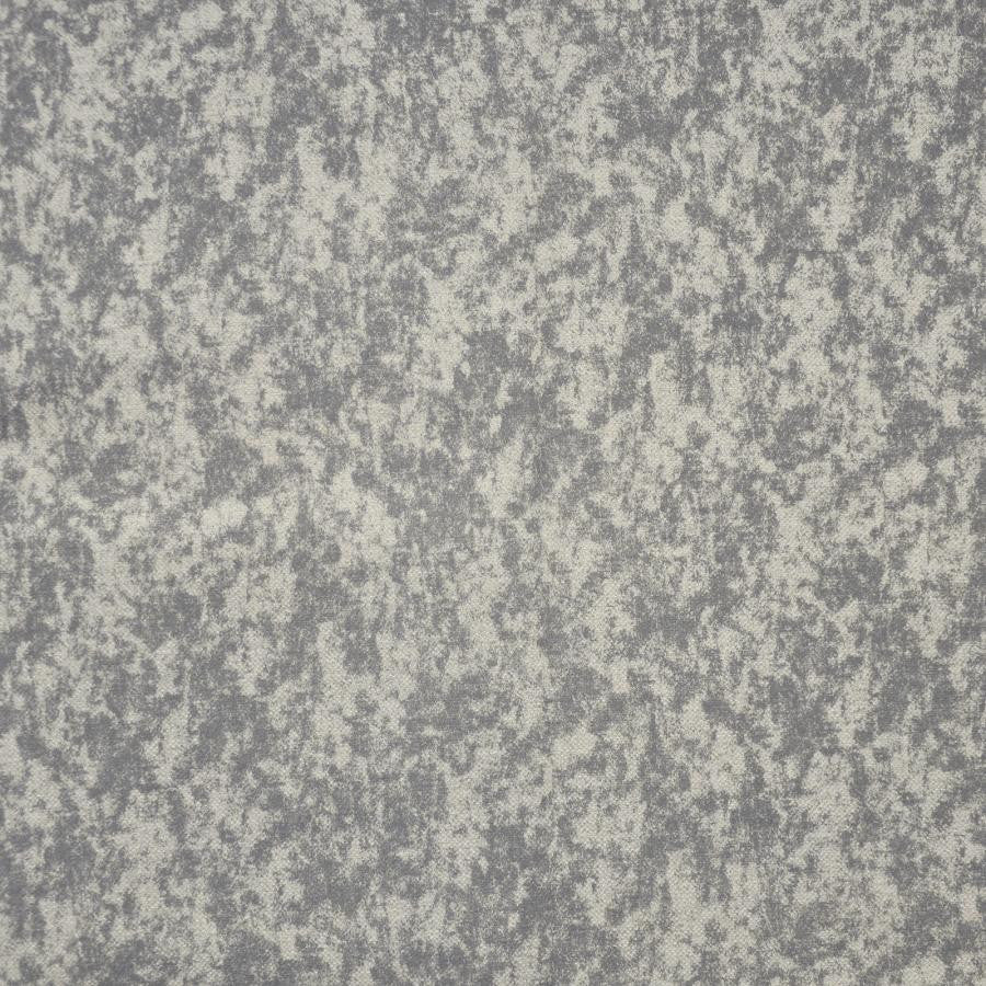 Philo # 272 Jadis by Maxwell Fabric Telafina Season Xii 70% VISCOSE/23% COTTON 7% LINEN ITALY 55" - Fabric Carolina -