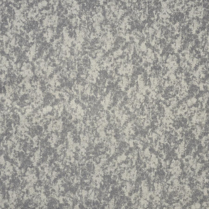 Philo # 272 Jadis by Maxwell Fabric Telafina Season Xii 70% VISCOSE/23% COTTON 7% LINEN ITALY 55" - Fabric Carolina -