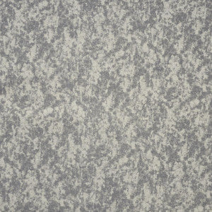 Philo # 272 Jadis by Maxwell Fabric