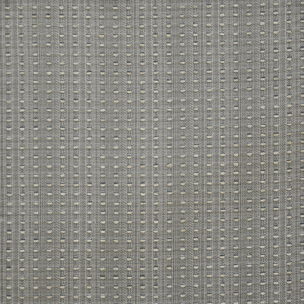 Pastille # 612 Gargoyle by Maxwell Fabric PERFORMANCE WOVENS-VOL.III STONEWARE 55% ACRYLIC 45% POLYESTER USA </p><p>Repeat: Horizontal: H-3.6 and Vertical: V-0.5 54" - Fabric Carolina -