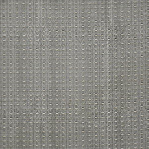 Pastille # 612 Gargoyle by Maxwell Fabric