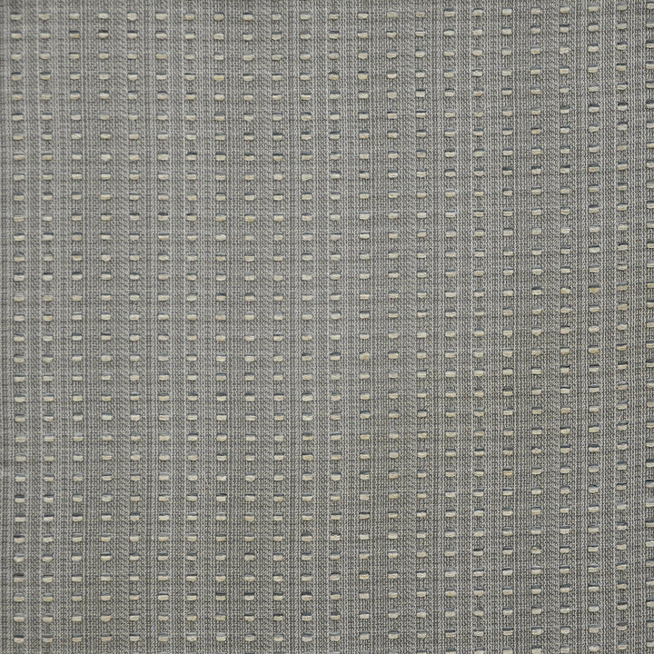 Pastille # 612 Gargoyle by Maxwell Fabric PERFORMANCE WOVENS-VOL.III STONEWARE 55% ACRYLIC 45% POLYESTER USA </p><p>Repeat: Horizontal: H-3.6 and Vertical: V-0.5 54" - Fabric Carolina -