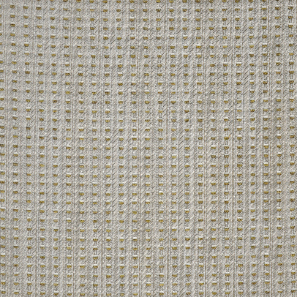 Pastille # 646 Roman by Maxwell Fabric PERFORMANCE WOVENS-VOL.III STONEWARE 55% ACRYLIC/45% POLYESTER USA See sample </p><p>Repeat: Horizontal: 3.6" and Vertical: 0.5" 54" - Fabric Carolina -