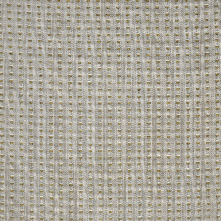 Pastille # 646 Roman by Maxwell Fabric PERFORMANCE WOVENS-VOL.III STONEWARE 55% ACRYLIC/45% POLYESTER USA See sample </p><p>Repeat: Horizontal: 3.6" and Vertical: 0.5" 54" - Fabric Carolina -