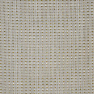 Pastille # 646 Roman by Maxwell Fabric