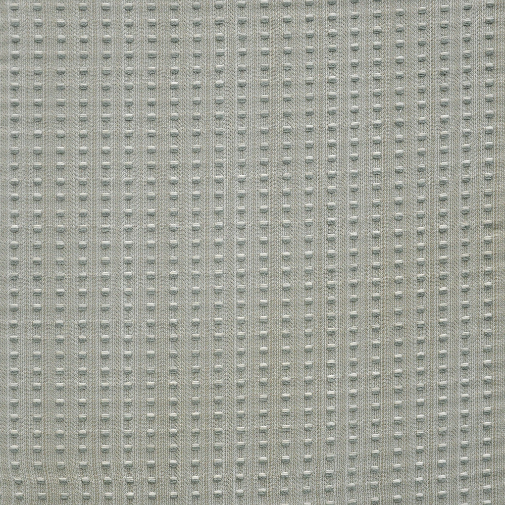 Pastille # 925 Seafoam by Maxwell Fabric PERFORMANCE WOVENS-VOL.III PALM BEACH 55% ACRYLIC 45% POLYESTER USA </p><p>Repeat: Horizontal: H-3.6 and Vertical: V-0.5 54" - Fabric Carolina -